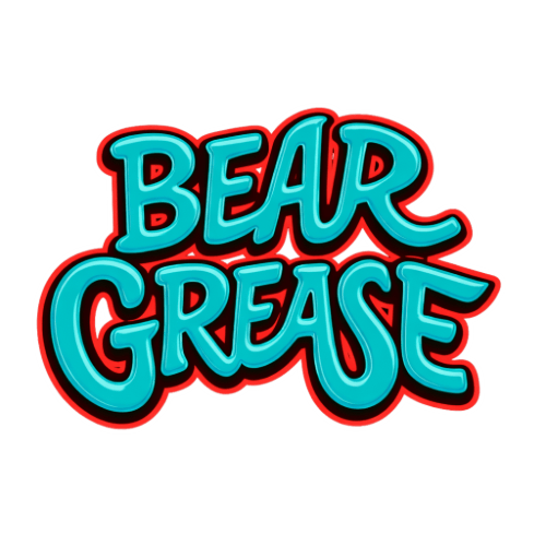 MOST WANTED NORTH AMERICAN TOUR 2025