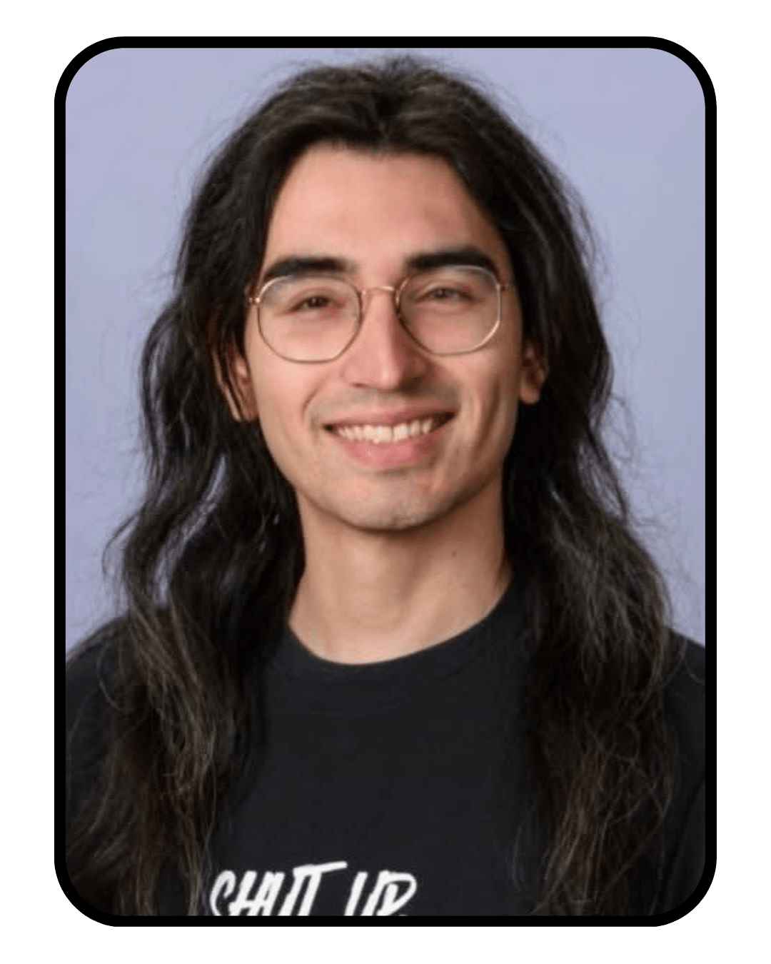 Joshua Stewart - Bear Grease