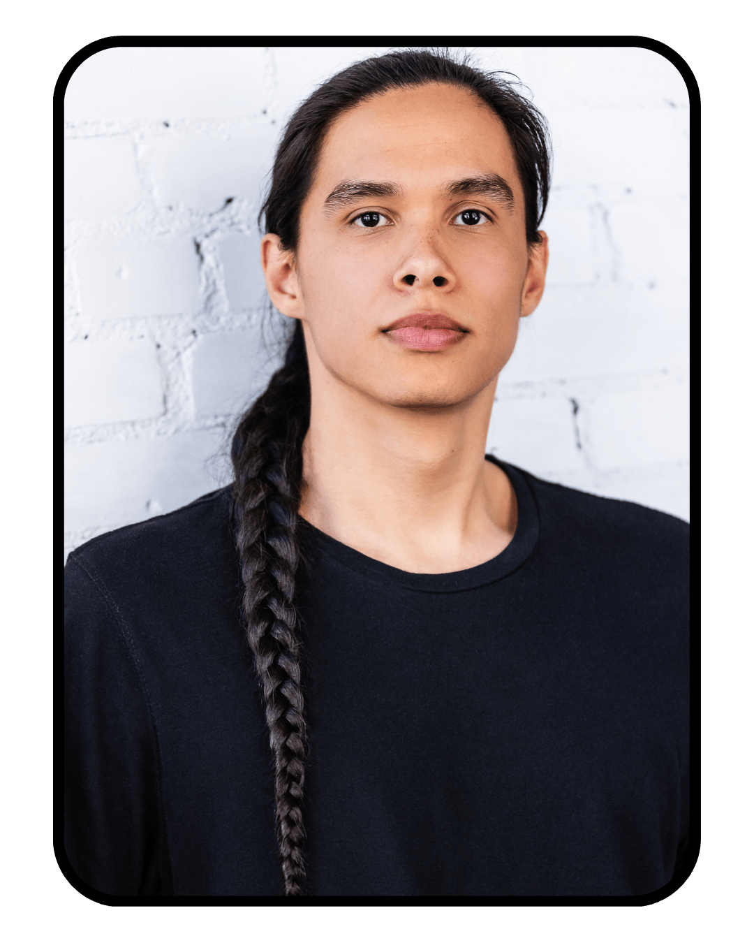 Sage Cloud - Bear Grease