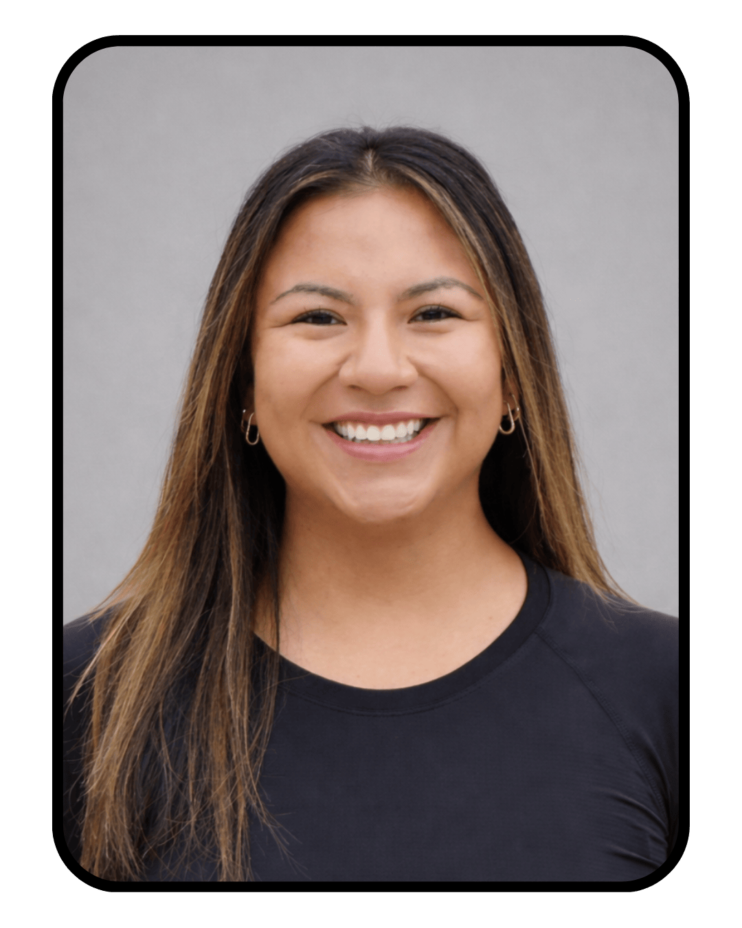 Skye Demas - Bear Grease