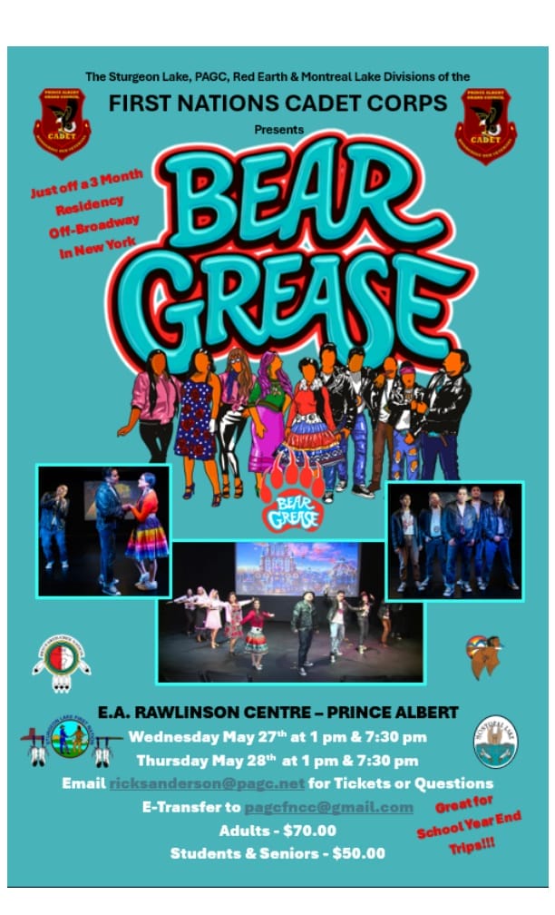 Bear-Grease-Poster-Legal-Paper-Size-conv-0