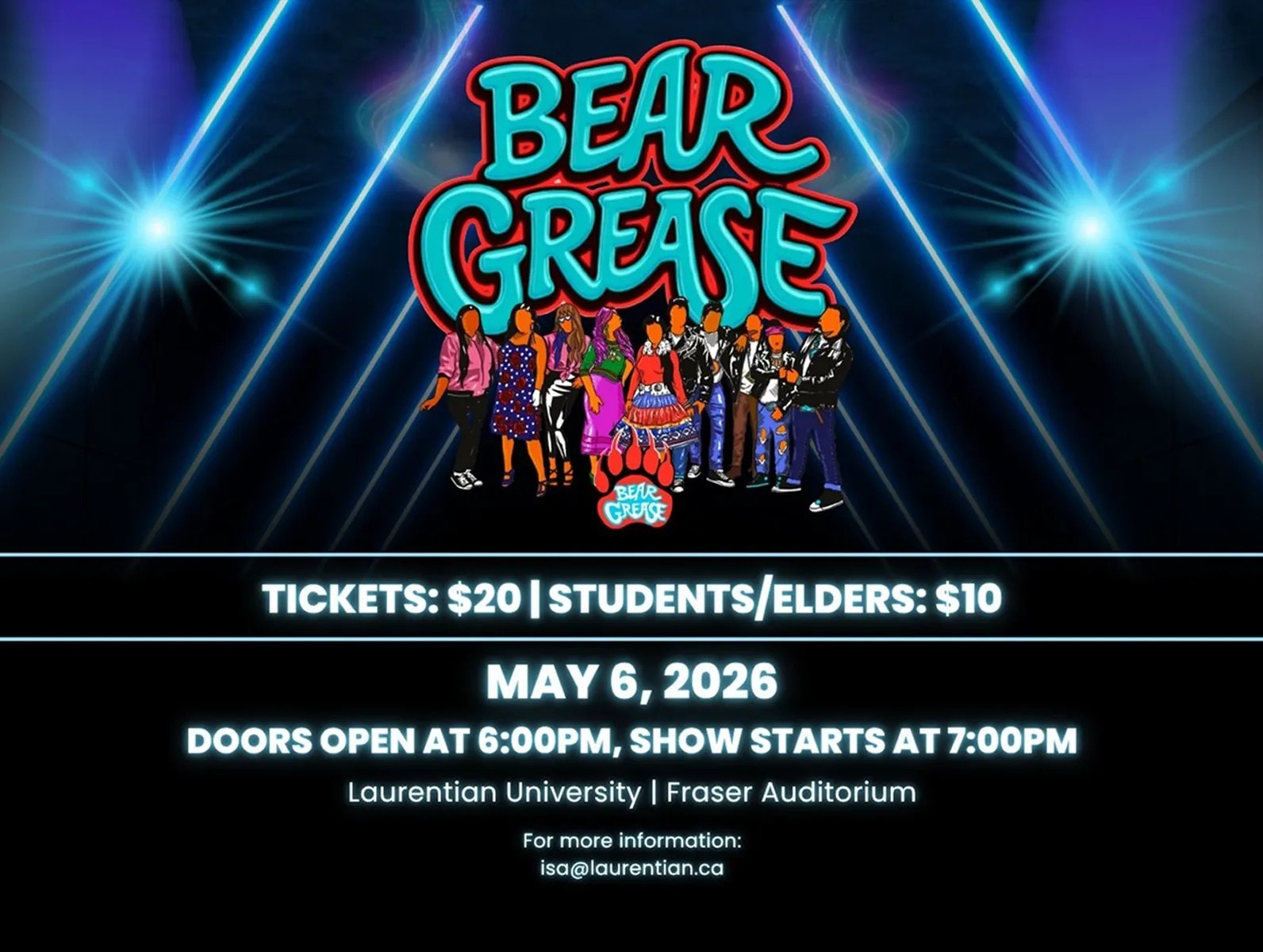 BearGrease-EventPoster-2400x1200